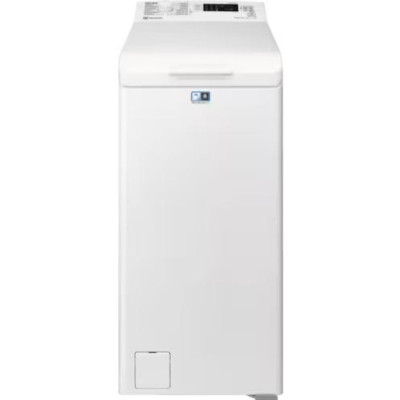 Стиральная машина ELECTROLUX EW2TN25262P Стиральная машина ELECTROLUX EW2TN25262P
