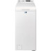 Стиральная машина ELECTROLUX EW2TN25262P Стиральная машина ELECTROLUX EW2TN25262P