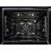 Духовой шкаф AVEX HM 6283 1B Духовой шкаф AVEX HM 6283 1B