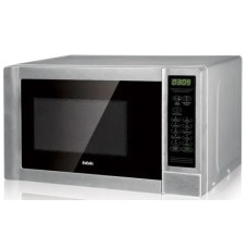 Микроволновая печь BBK 20mws-725s/bx Микроволновая печь BBK 20mws-725s/bx