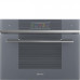 Духовой шкаф SMEG SF4106WVCPS Духовой шкаф SMEG SF4106WVCPS