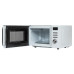 Микроволновая печь JVC JK-MW260D Микроволновая печь JVC JK-MW260D