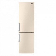 Холодильник LG gw-b449 becw