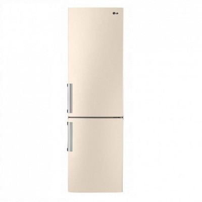 Холодильник LG gw-b449 becw Холодильник LG gw-b449 becw