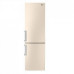 Холодильник LG gw-b449 becw Холодильник LG gw-b449 becw
