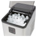 Ледогенератор PROFI COOK PC-EWB 1253 inox Ледогенератор PROFI COOK PC-EWB 1253 inox