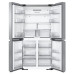 Холодильник SAMSUNG RF65DG90B0SR Холодильник SAMSUNG RF65DG90B0SR