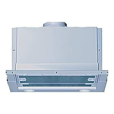 Вытяжка Kuppersbusch EDIP 6600.0 E Вытяжка Kuppersbusch EDIP 6600.0 E