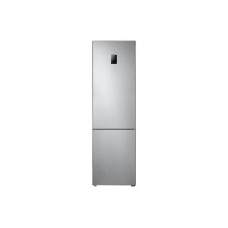 Холодильник SAMSUNG RB37A5200SA/WT Холодильник SAMSUNG RB37A5200SA/WT