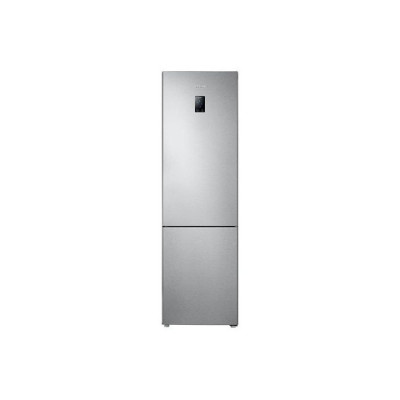 Холодильник SAMSUNG RB37A5200SA/WT Холодильник SAMSUNG RB37A5200SA/WT