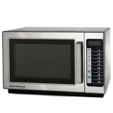 Микроволновая печь MENUMASTER RCS511TS
