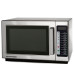 Микроволновая печь MENUMASTER RCS511TS Микроволновая печь MENUMASTER RCS511TS
