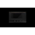 Микроволновая печь TEKA ML 82-G1 BIS L MATT BLACK (112030009) Микроволновая печь TEKA ML 82-G1 BIS L MATT BLACK (112030009)