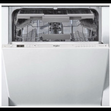 Посудомоечная машина Whirlpool WIC 3C23 PEF Посудомоечная машина Whirlpool WIC 3C23 PEF