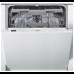Посудомоечная машина Whirlpool WIC 3C23 PEF Посудомоечная машина Whirlpool WIC 3C23 PEF