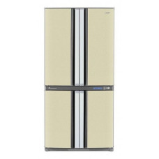 Холодильник SHARP sj f 95 pebe Холодильник SHARP sj f 95 pebe