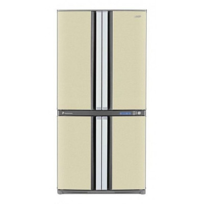 Холодильник SHARP sj f 95 pebe Холодильник SHARP sj f 95 pebe