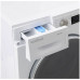 Стиральная машина VESTFROST VFSR710T20W Стиральная машина VESTFROST VFSR710T20W