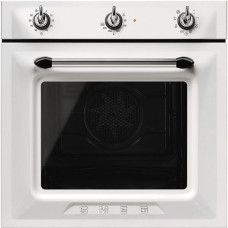 Духовой шкаф SMEG SF6905B1 Духовой шкаф SMEG SF6905B1