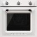 Духовой шкаф SMEG SF6905B1 Духовой шкаф SMEG SF6905B1