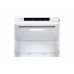 Холодильник LG GA-B459BQCL Холодильник LG GA-B459BQCL