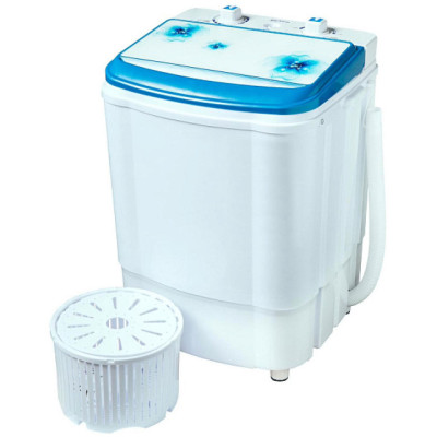 Стиральная машина BRAVO WMH-40T Стиральная машина BRAVO WMH-40T