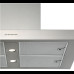Вытяжка CATA ISLA SYGMA VL3 900 INOX Вытяжка CATA ISLA SYGMA VL3 900 INOX