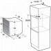 Духовой шкаф GORENJE BO715E10X Духовой шкаф GORENJE BO715E10X