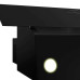 Вытяжка GRUNDIG GDS2440B Вытяжка GRUNDIG GDS2440B