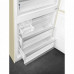 Холодильник SMEG FA8005RPO5 Холодильник SMEG FA8005RPO5