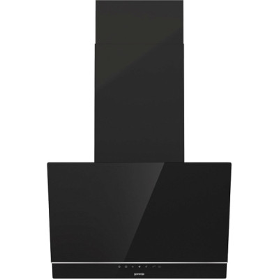 Вытяжка GORENJE WHI649B21S Вытяжка GORENJE WHI649B21S