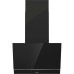 Вытяжка GORENJE WHI649B21S Вытяжка GORENJE WHI649B21S