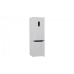 Холодильник Artel HD 430 RWENE стальной Холодильник Artel HD 430 RWENE стальной