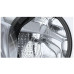 Стиральная машина BOSCH WAV28M92PL Стиральная машина BOSCH WAV28M92PL