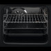 Духовой шкаф ELECTROLUX OEF 5E50X Духовой шкаф ELECTROLUX OEF 5E50X
