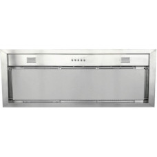 Вытяжка FALMEC BUILT-IN 70 MAX CBIN70.E1#ZZZ3460F Вытяжка FALMEC BUILT-IN 70 MAX CBIN70.E1#ZZZ3460F