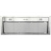 Вытяжка FALMEC BUILT-IN 70 MAX CBIN70.E1#ZZZ3460F Вытяжка FALMEC BUILT-IN 70 MAX CBIN70.E1#ZZZ3460F