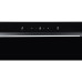 Вытяжка HIBERG VMF 8191 B Вытяжка HIBERG VMF 8191 B