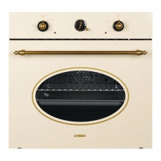 Духовой шкаф REEX OE 606 Rbe