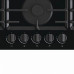 Варочная панель GORENJE GCW 951B Варочная панель GORENJE GCW 951B