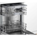 Посудомоечная машина BOSCH SMV2HMX1FR Посудомоечная машина BOSCH SMV2HMX1FR