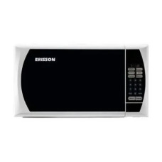 Микроволновая печь ERISSON mw-17sd Микроволновая печь ERISSON mw-17sd