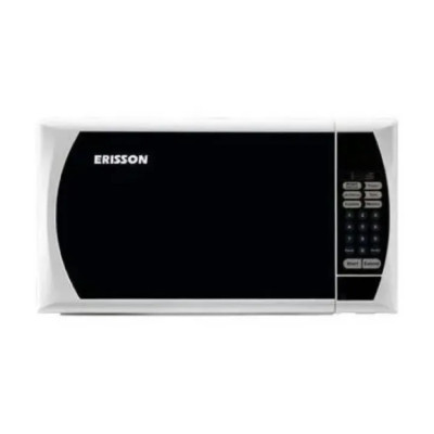 Микроволновая печь ERISSON mw-17sd Микроволновая печь ERISSON mw-17sd