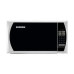 Микроволновая печь ERISSON mw-17sd Микроволновая печь ERISSON mw-17sd