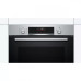 Духовой шкаф BOSCH HBA5360S0 Духовой шкаф BOSCH HBA5360S0
