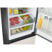 Холодильник SAMSUNG RB38C7B5D39 Холодильник SAMSUNG RB38C7B5D39