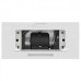 Вытяжка SCHAUB LORENZ SLD EL5530 Вытяжка SCHAUB LORENZ SLD EL5530