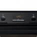 Духовой шкаф ELECTROLUX eoa 5551 aok Духовой шкаф ELECTROLUX eoa 5551 aok