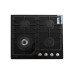 Варочная поверхность LERAN GH 64662 BG Варочная поверхность LERAN GH 64662 BG