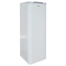Морозильник SHIVAKI sfr-280w Морозильник SHIVAKI sfr-280w